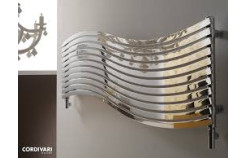 Полотенцесушитили